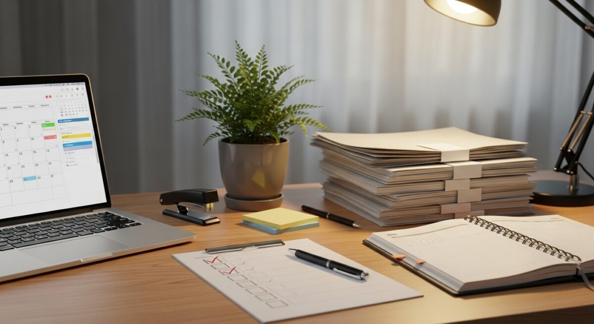 Scholarships Open Year‑Round