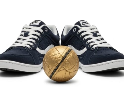 How to Write a Winning Scholarship Essay: A Step-by-Step Guide