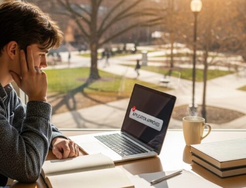 Emergency Scholarships for Students: How to Find Immediate Financial Aid