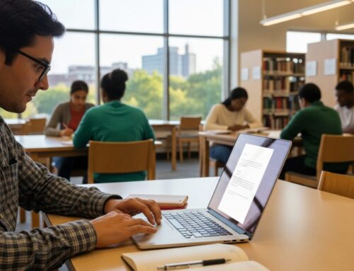 How to Find and Win Associate Degree Scholarship Funds