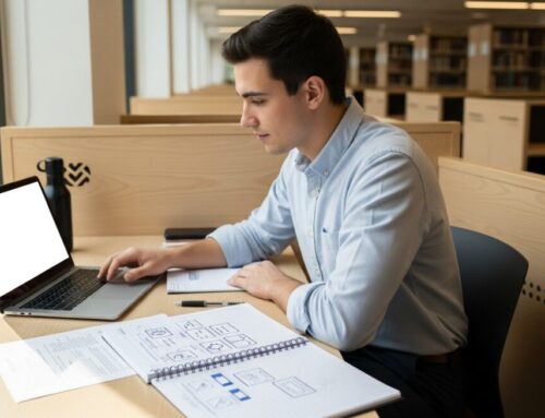 FAFSA for Emancipated Minors: A Guide to Independent Financial Aid