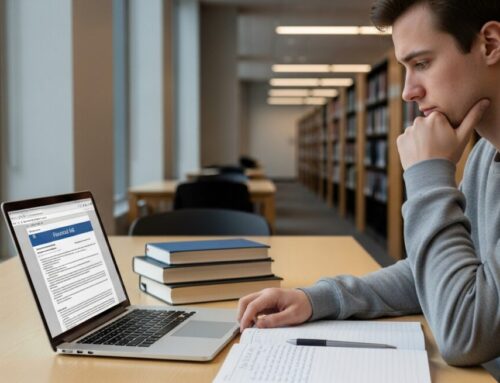 FAFSA Independent Student Status: Criteria and Financial Aid Impact