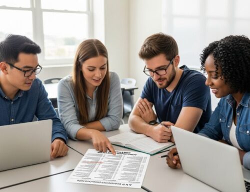 How to Find and Win Scholarships for Bootcamps