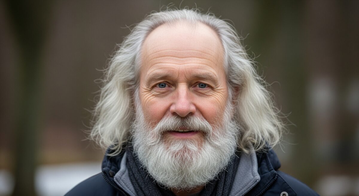 financial awards for degree candidates