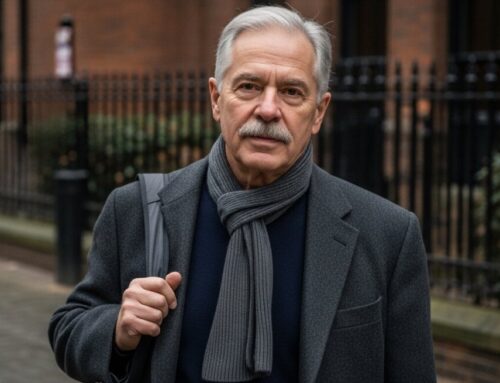 How to Use FAFSA for Community College: A Complete Guide