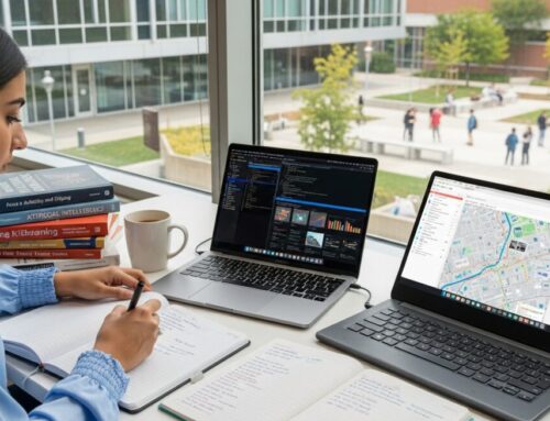 Find Scholarships Accepting Late Applications Now