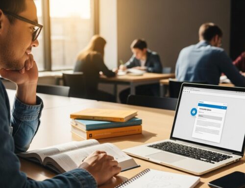 Scholarships With Quick Payouts: Fast Financial Aid Options