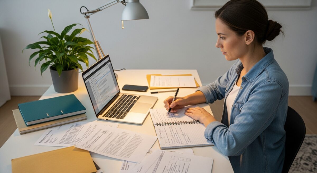 Scholarships That Don’t Require Transcripts