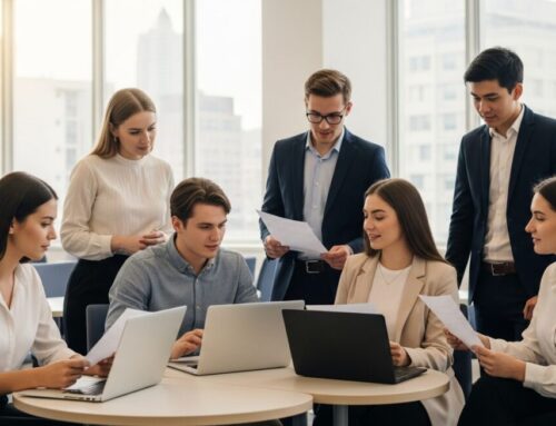 Urban Student Scholarships: Finding Financial Aid for City Dwellers