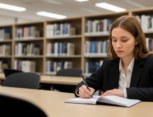 First Time College Student Scholarships: A Complete Funding Guide