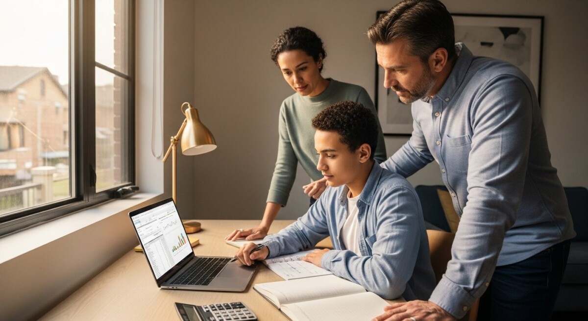 fafsa appeal for more aid