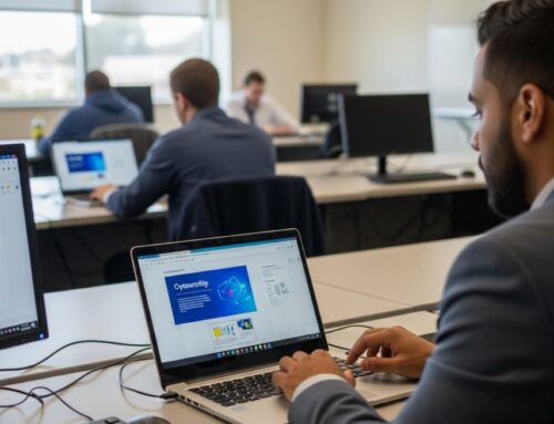 Certificate Program Scholarships: Funding Your Career Training