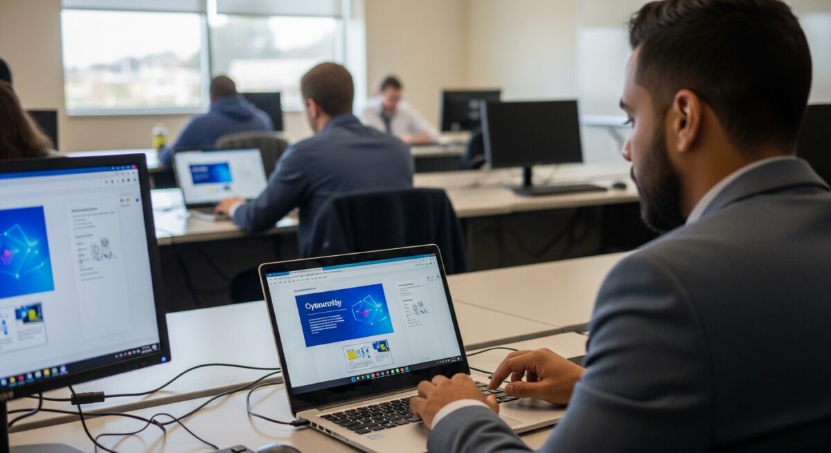 Scholarships for Certificate Learners