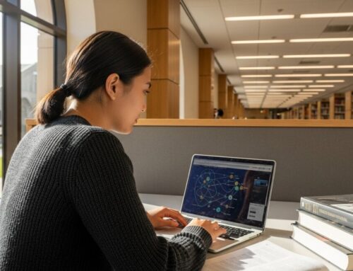 Find Major-Specific Scholarships: A Strategic Guide