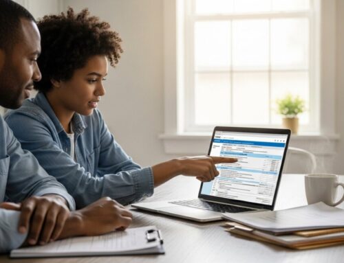 FAFSA Signature Requirements: A Complete Guide for Students and Parents