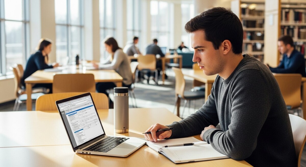 fafsa selective service registration