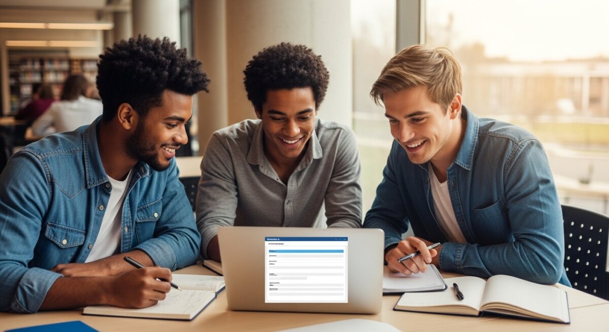 fafsa for daca recipients