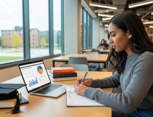 Understanding Scholarship Renewal Requirements for Students