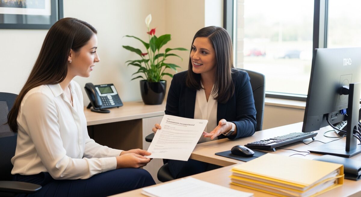 Reporting Private Scholarships to Colleges