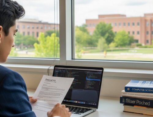 Program Specific Educational Grants: Your Targeted Funding Guide