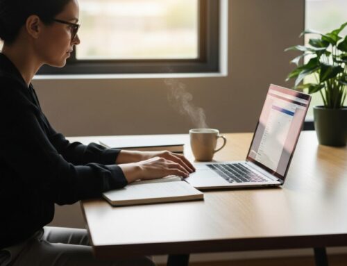 How to Find Scholarships for Short Courses and Professional Certificates