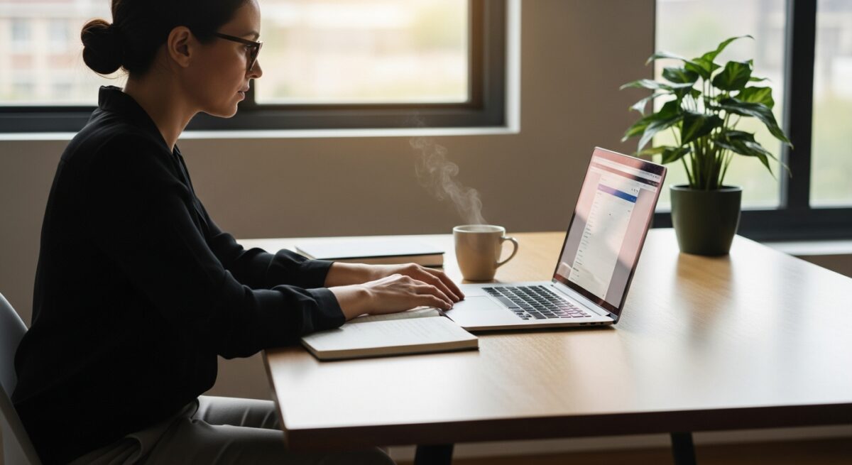 Scholarships for Short Courses