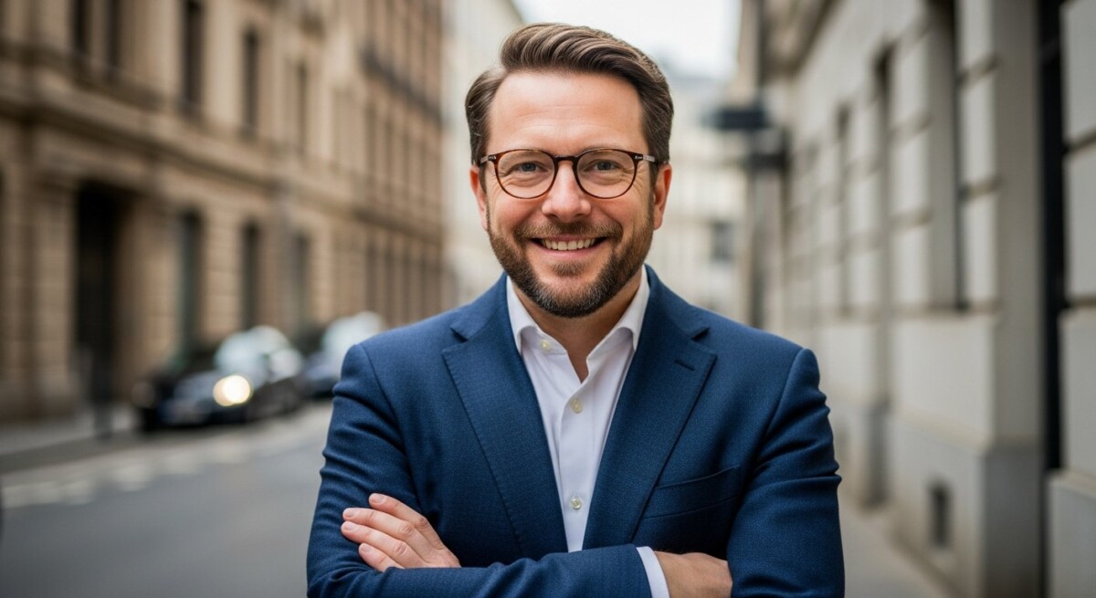 fafsa home equity exclusion