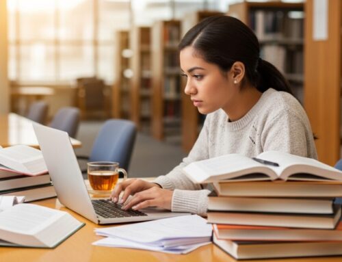 Guaranteed Winner Scholarships: A Realistic Guide for Students