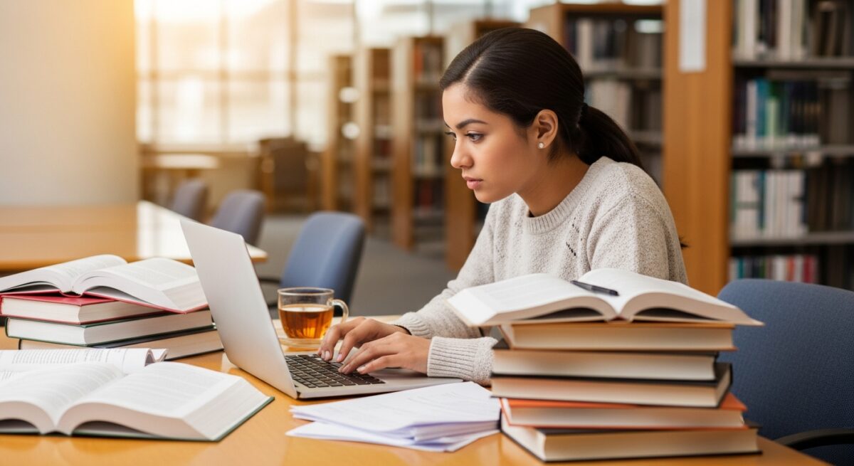 Scholarships With Guaranteed Winners