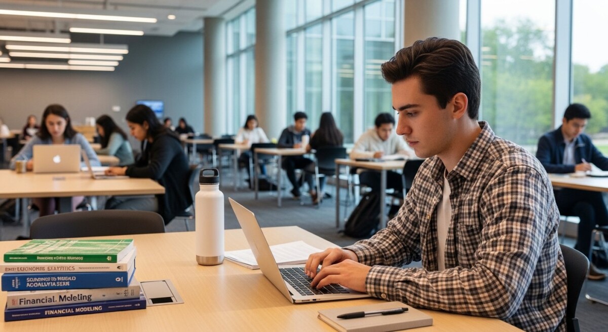 graduate degree grants and scholarships