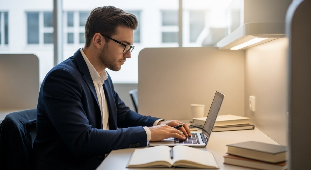 fafsa for unaccompanied youth