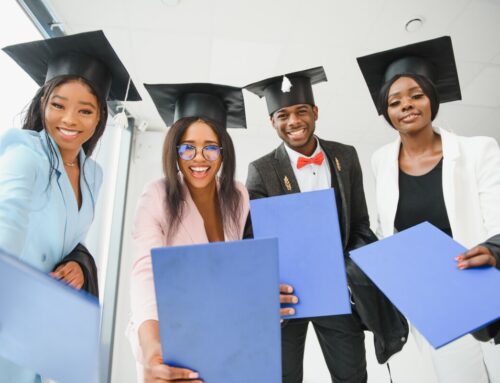 Find Easy Local Scholarships: A Low Competition Guide