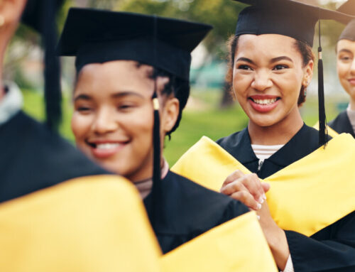 How Many Scholarships Can You Apply For? Maximize Your Funding