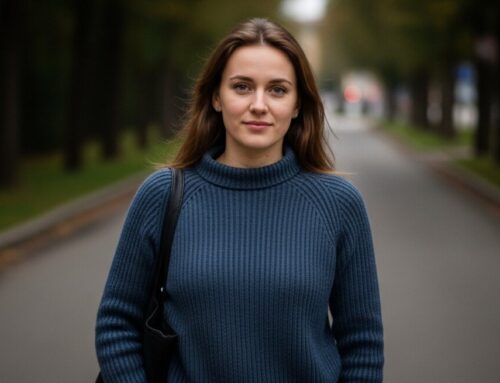 Major-Specific Award Opportunities: Funding Your Field of Study