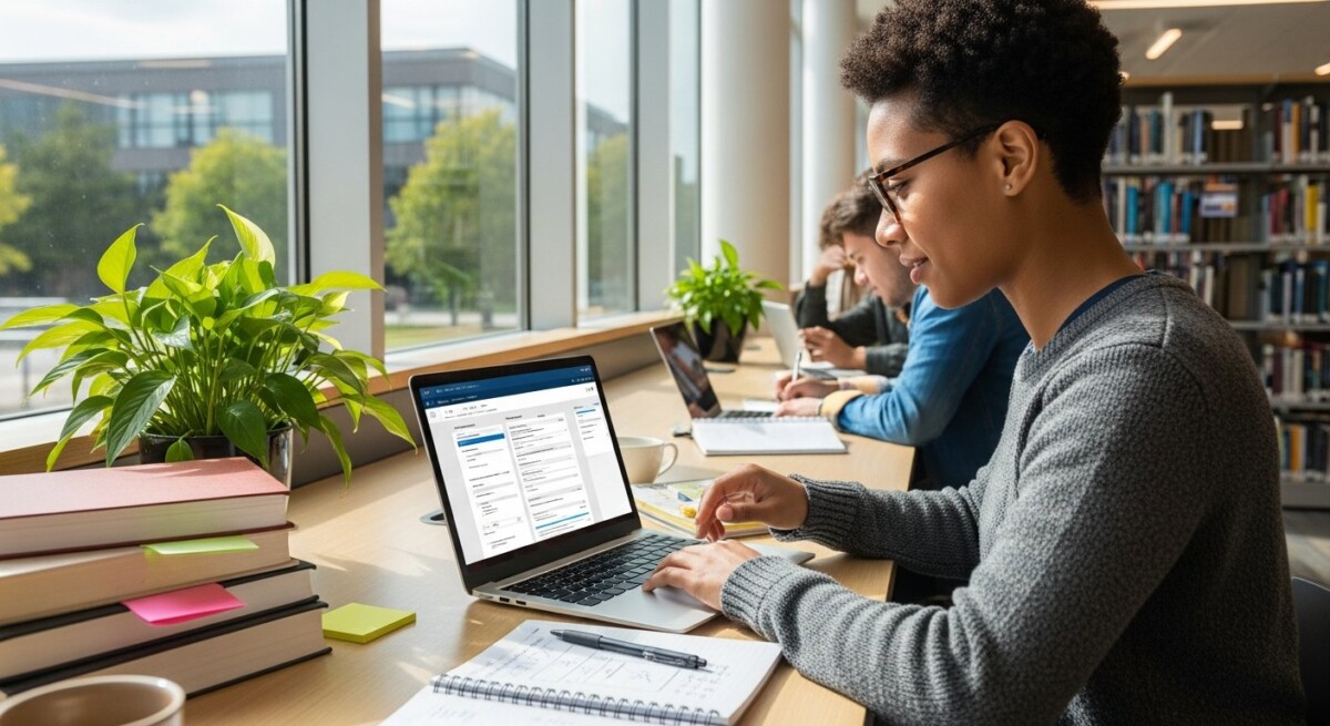 fafsa corrections after submitting