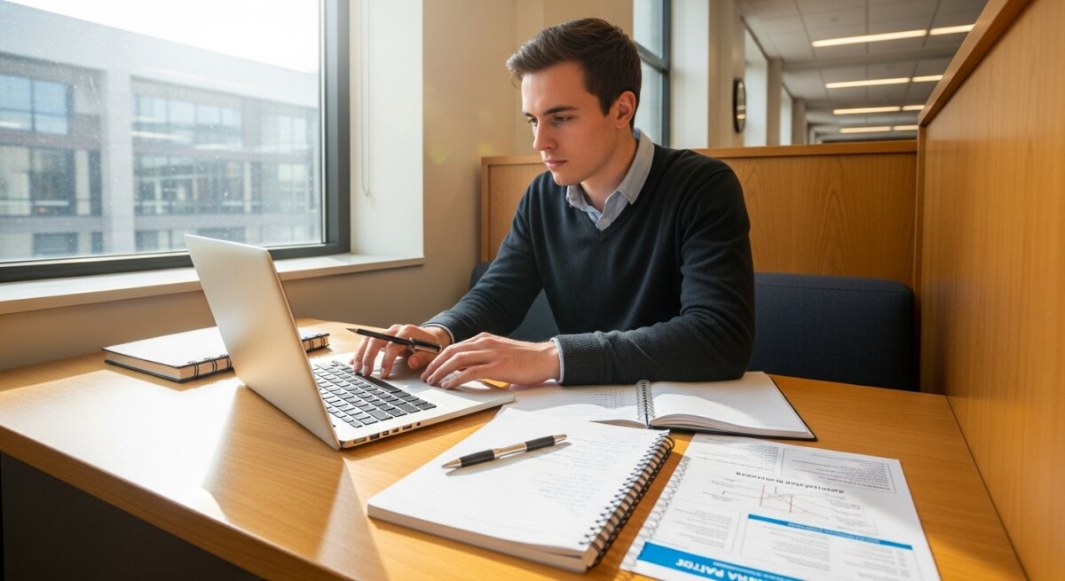 fafsa without parent info