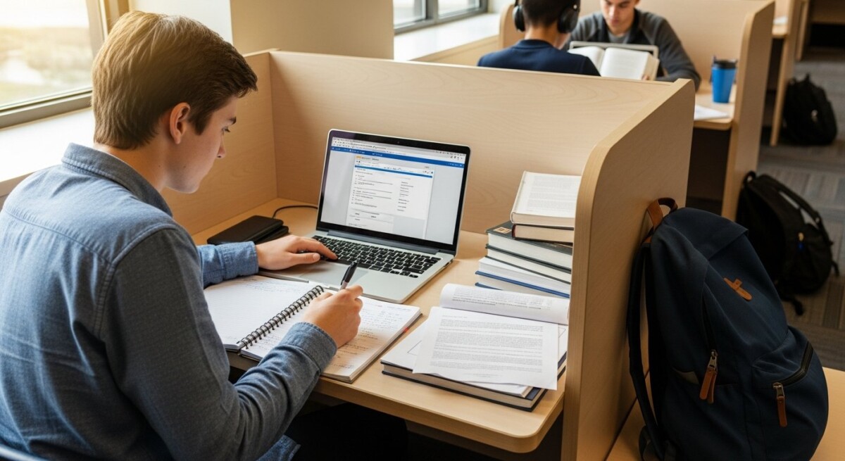 fafsa for foster youth