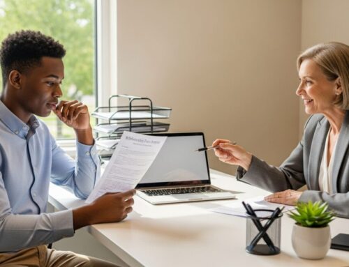 A Guide to Reporting Private Awards Correctly for Students