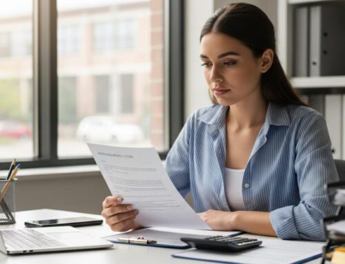 How to Avoid Over-Award Issues in Financial Aid