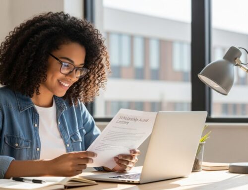 Understanding Scholarship Disbursement Timelines and Payment Dates