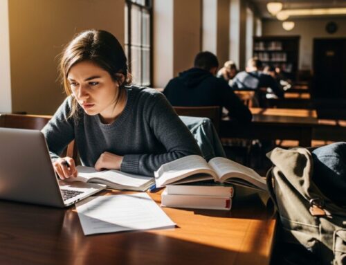 Your Essential Scholarship Compliance Checklist for Success