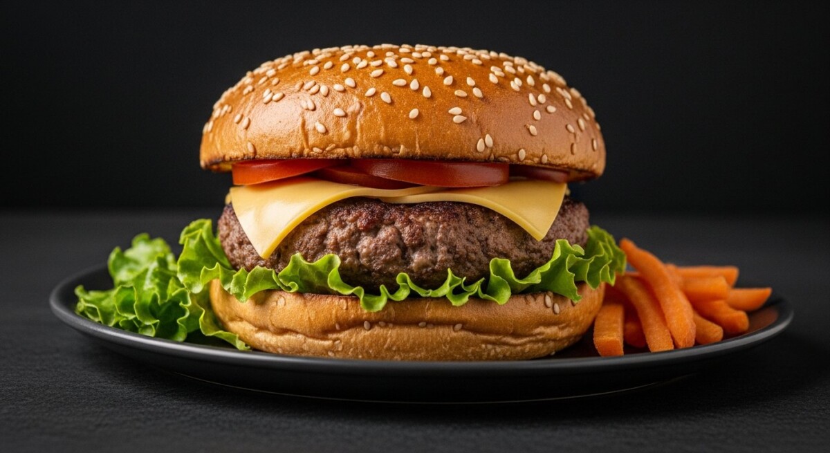 graduate degree scholarship search