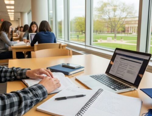 Best Scholarship Search Websites to Find Free College Money