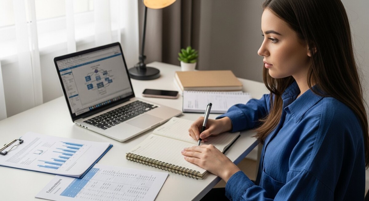 fafsa online application