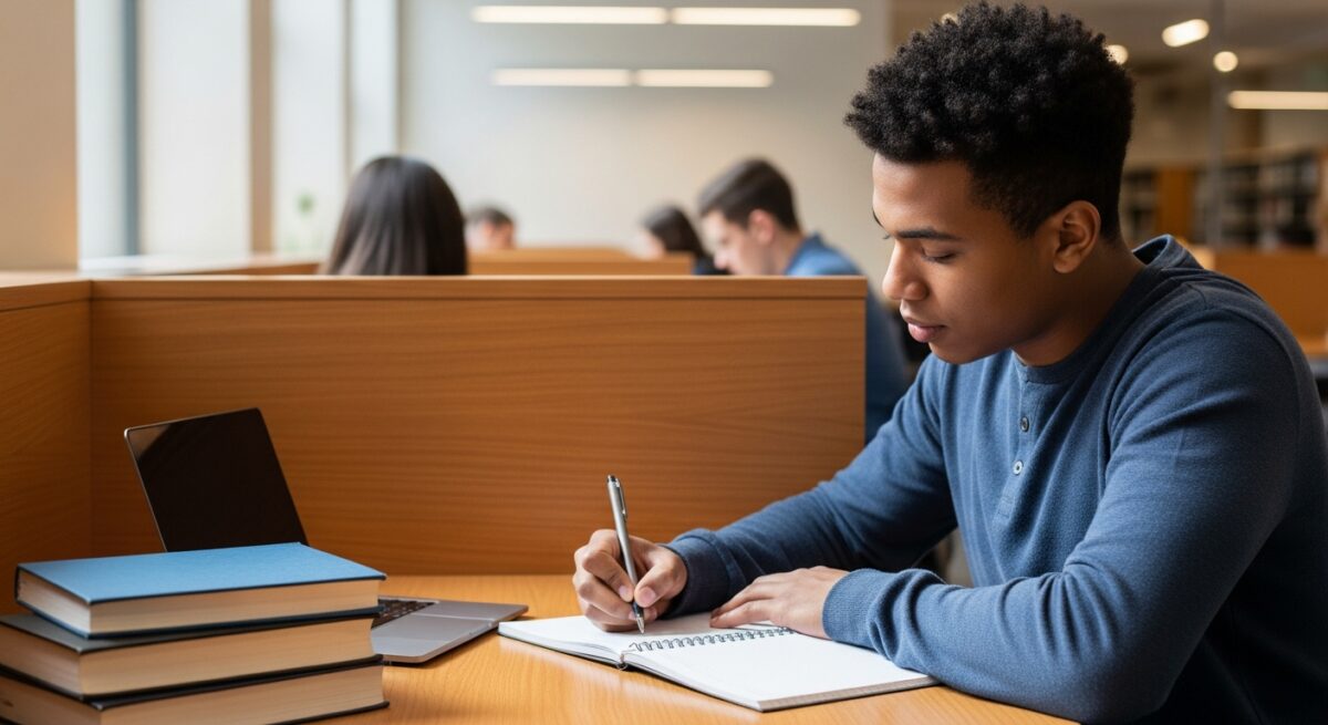 Left Handed Scholarships Unique Scholarships Students Can Apply For