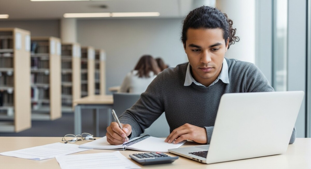 fafsa dependent vs independent