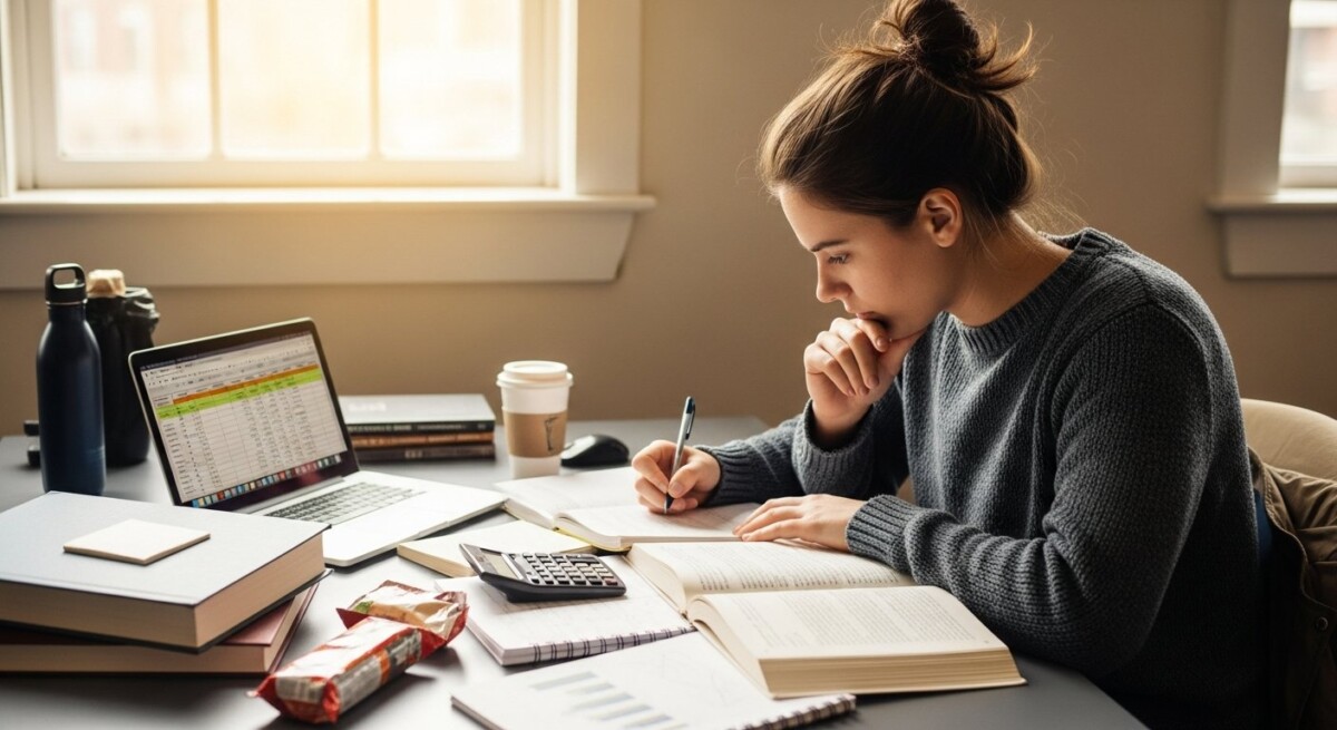 fafsa state grant eligibility