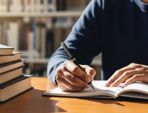 Left Handed Scholarships: Unique Funding Opportunities for Students
