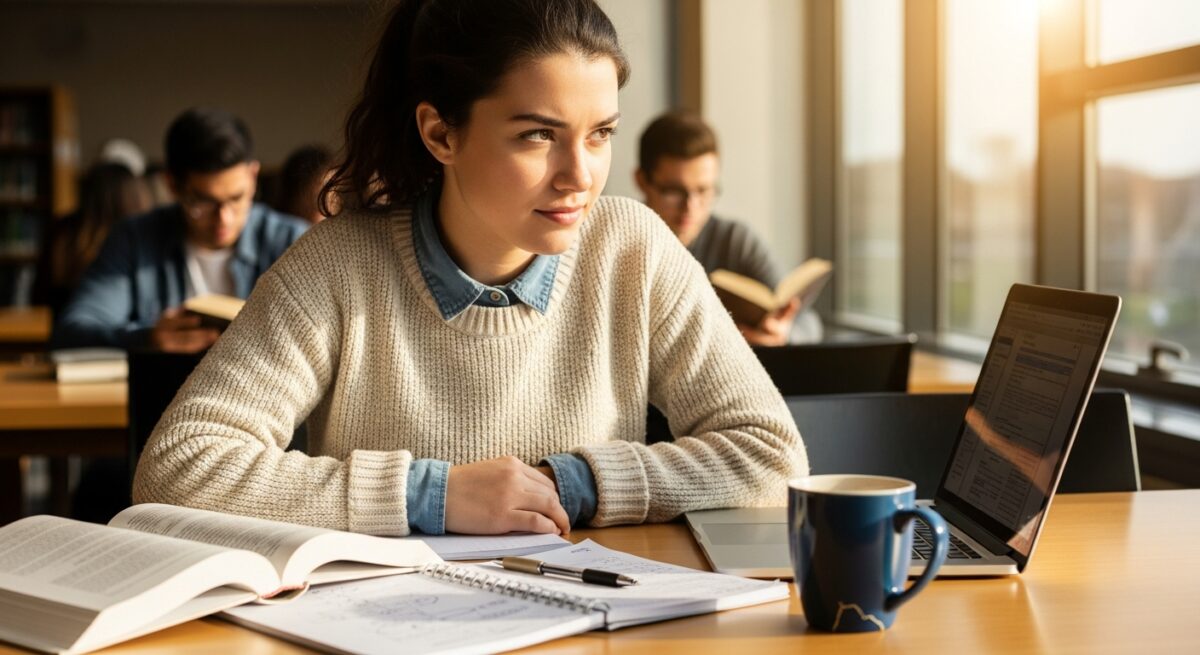 Pell Grants for Single Moms How to Qualify for Federal Aid