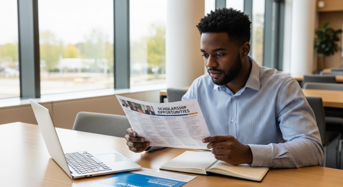 Scholarships for Out of State Students How to Reduce Tuition Costs